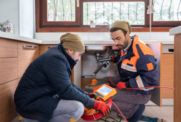  Beykoz Tıkanıklık Açmak,Beykoz Mutfak Lavabo Gideri Açmak,Beykoz Tuvalet Tıkanıklık Açmak nasıl açılır,Beykoz Kanal Tıkanıklık Açmak Beykoz pimaş tıkandı, Beykoz Logar Tıkanıklık Açmak,Beykoz Pimaş Tıkanıklık Açmak gider tıkandı,Beykoz Lavabo Tıkanıklık Açmak Su Borudan Gitmiyor
