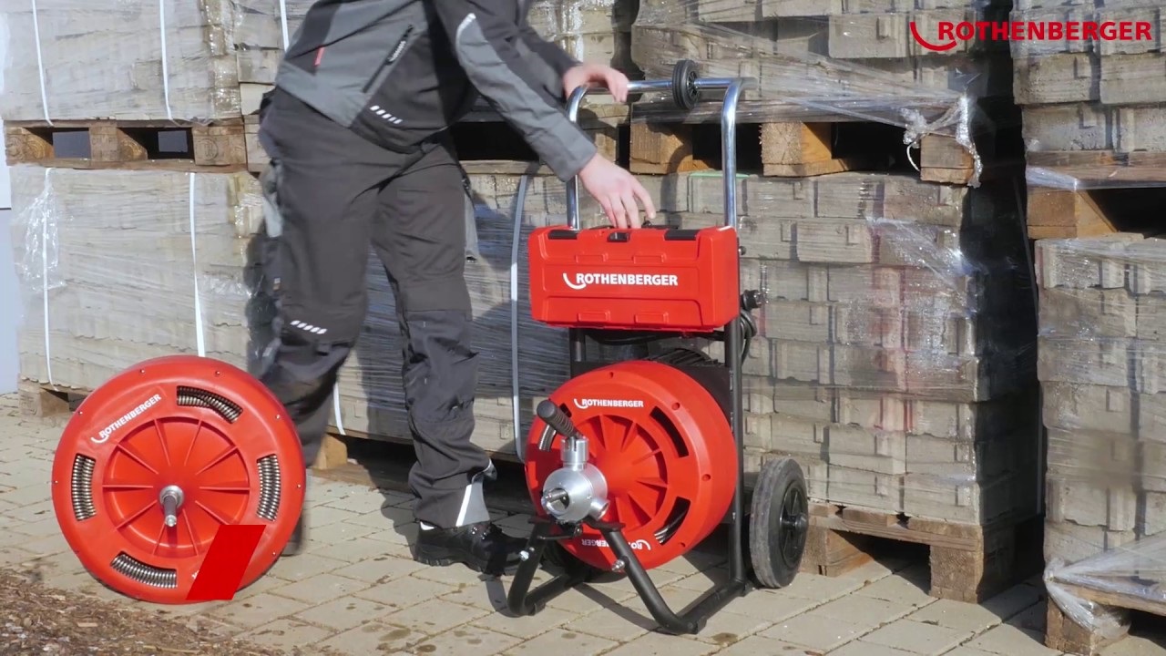 Beykoz Tıkalı Tuvalet gider borusu açan firmalar