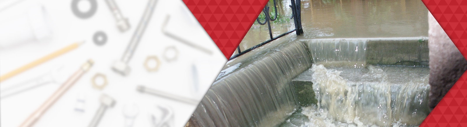 Beykoz Mutfak Lavabo Tıkandı