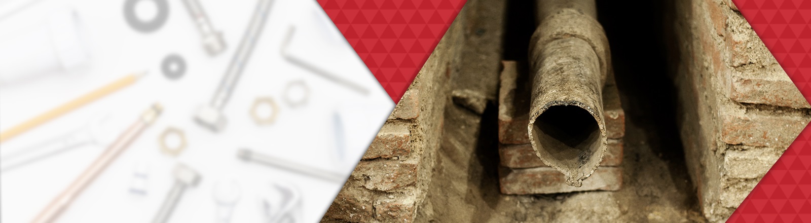 Beykoz Mutfak Banyo Boru Lavabo Tuvalet Tıkanıklık Açmak