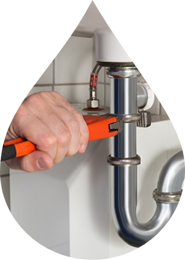 Beykoz Bina   Gider 1.500.TL