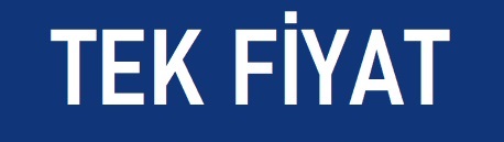 Beykoz  Gider 1.500.TL