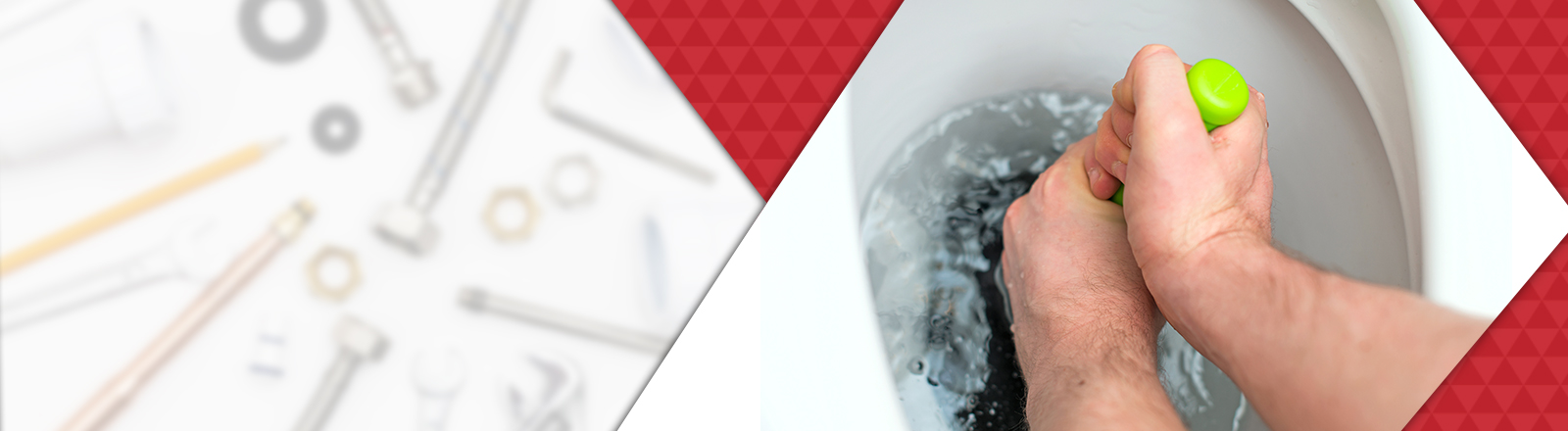 Beykoz Klozet Gideri Açmak