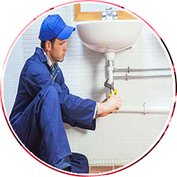 Beykoz Kırmadan Tıkanıklık Açmak