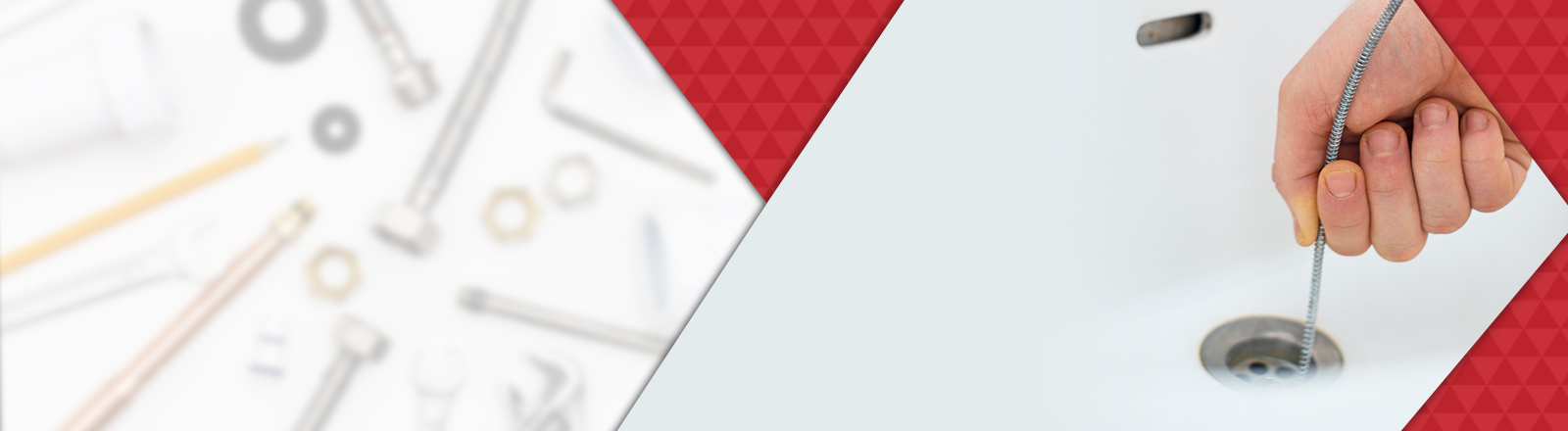 Beykoz Lavabo Gideri Açmak