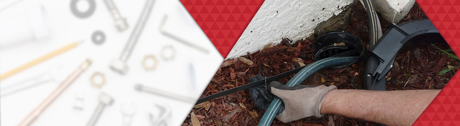 Beykoz Logar Gideri Açmak Fiyatları