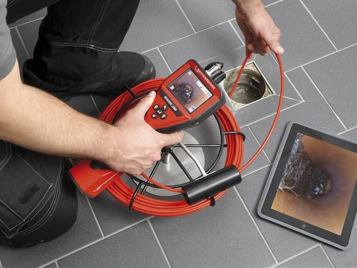 Beykoz Lavabo Tuvalet Tıkanıklıklarıları Neden Olur?