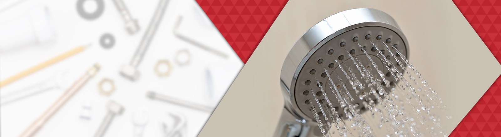 Beykoz Tıkalı Kanal Açmak