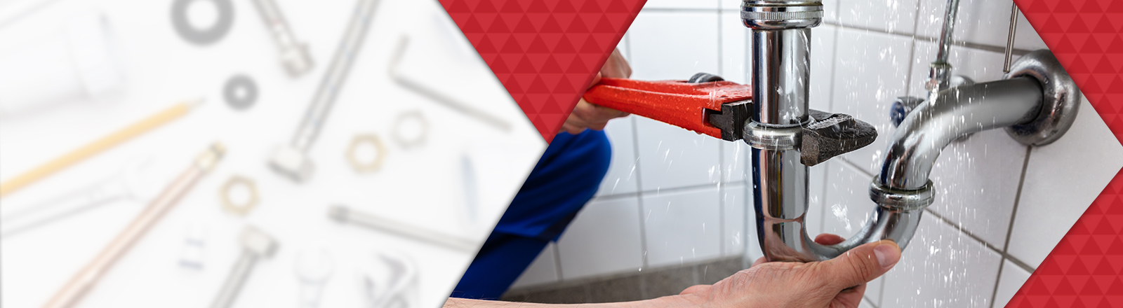 Beykoz Tıkalı Pimaş Açmak