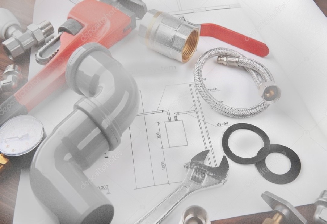 Beykoz Bina   Gider 1.500.TL