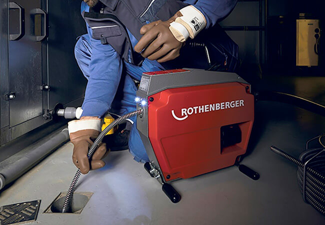 Beykoz Balkon Gideri Açmak