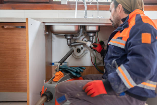 Beykoz Mutfak Lavabo Gideri Açmak