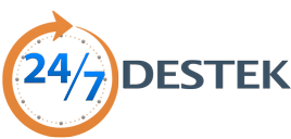 Beykoz Balkon Gideri Açmak