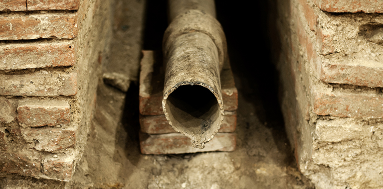 Beykoz Mutfak Lavabosu Tıkanıklık Nasıl Açılır
