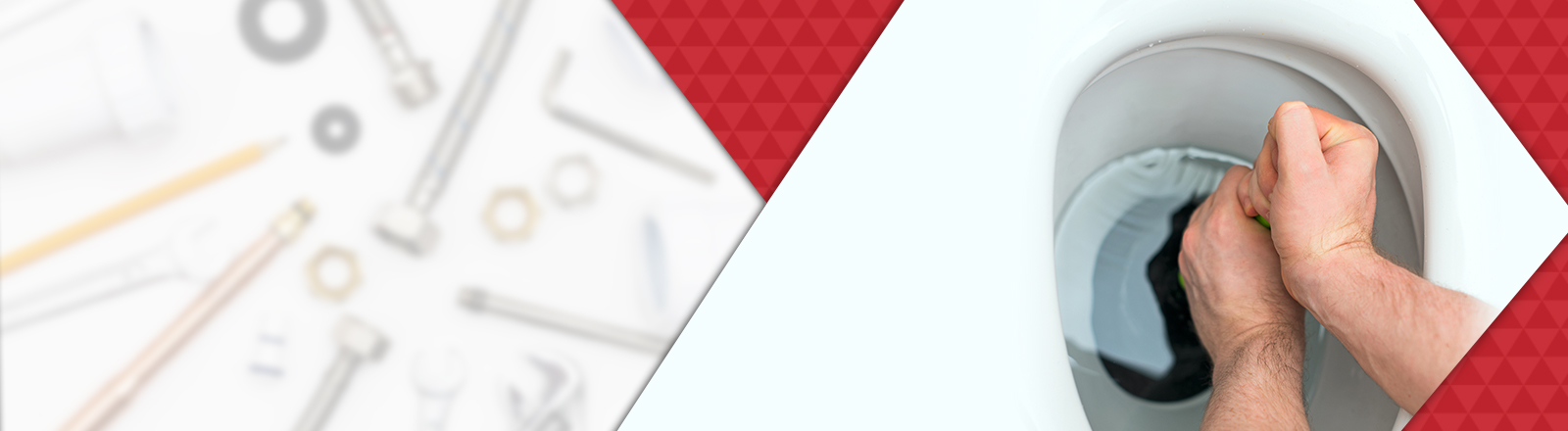 Beykoz Tuvalet Gideri Açmak