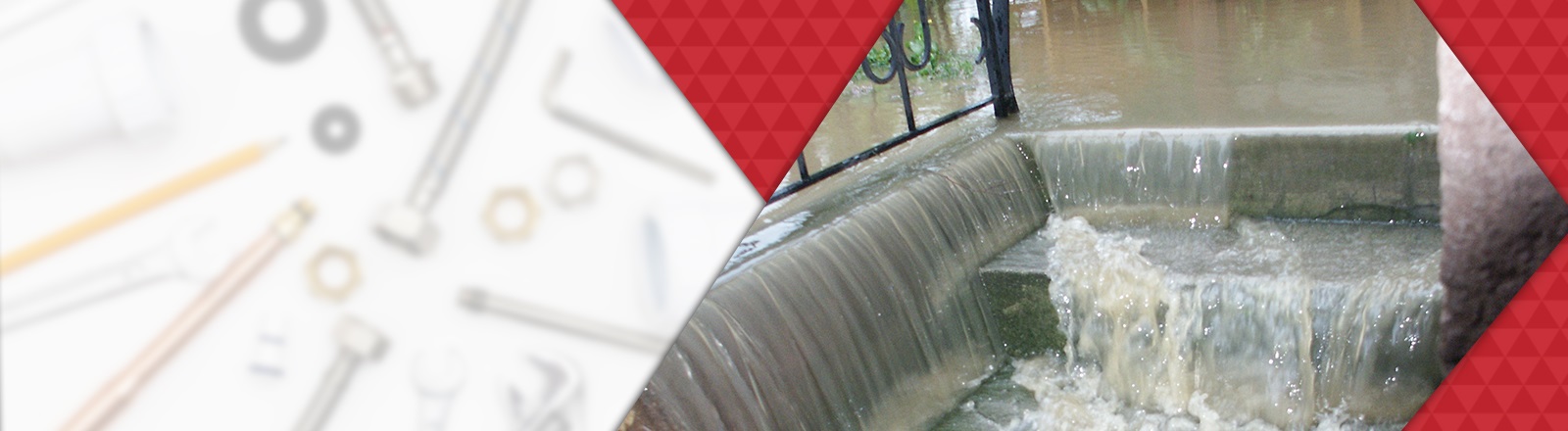 Beykoz Mutfak Tıkanıklık Nasıl Açılır