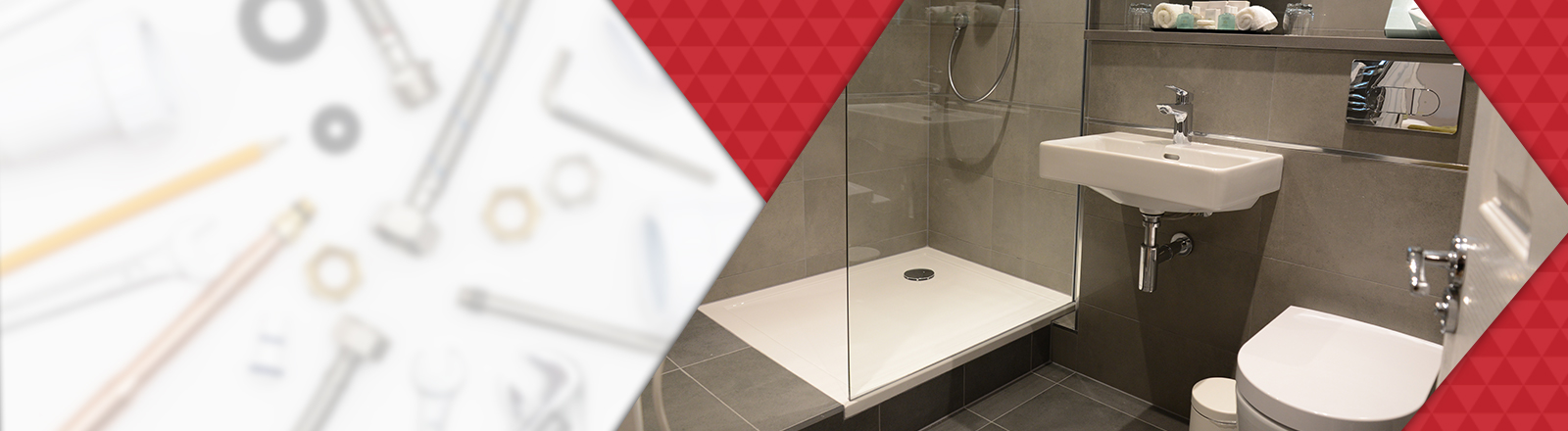 Beykoz Petek Temizleme Service