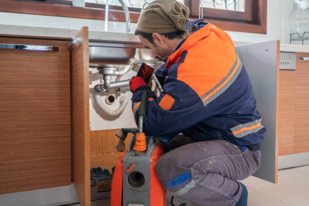 Beykoz Bina   Gider 1.500.TL